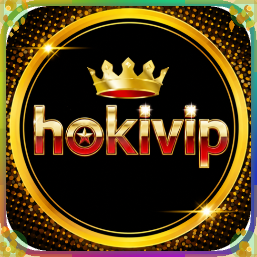 hokivip — galeri pratinjau - APK Resmi