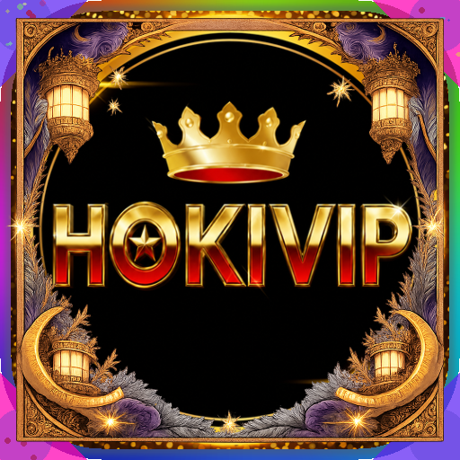 hokivip — galeri pratinjau Resmi APK